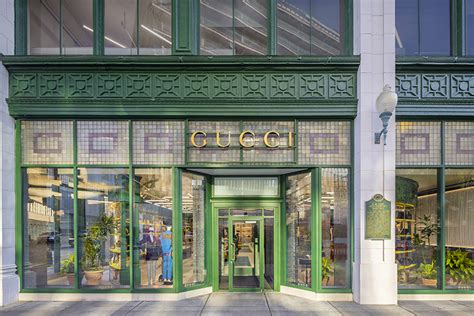 gucci el paso|gucci store locations near me.